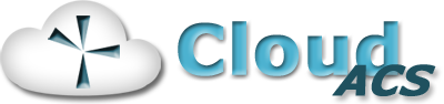 CloudACS