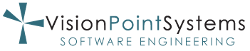 Vision Point Systems